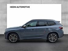 BMW iX1 30 M Sport Pro, Electric, New car, Automatic - 3