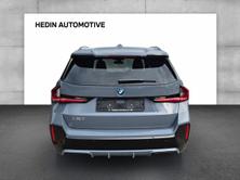 BMW iX1 30 M Sport Pro, Electric, New car, Automatic - 5