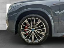 BMW iX1 30 M Sport Pro, Électrique, Voiture nouvelle, Automatique - 6