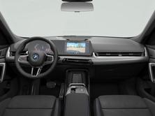 BMW iX1 eDrive 20 M Sport, Electric, New car, Automatic - 3