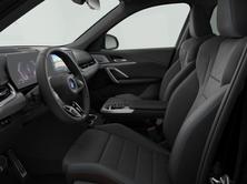 BMW iX1 eDrive 20 M Sport, Electric, New car, Automatic - 4