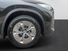 BMW iX1 eDrive 20, Elektro, Neuwagen, Automat - 4