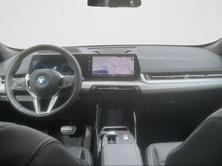 BMW iX1 eDrive 20, Elektro, Neuwagen, Automat - 6