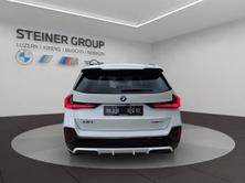 BMW iX1 30 M Sport Pro, Electric, New car, Automatic - 4