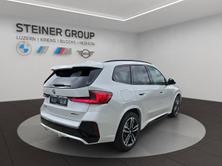 BMW iX1 30 M Sport Pro, Électrique, Voiture nouvelle, Automatique - 5