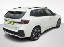 BMW iX1 30 M Sport, Elettrica, Auto nuove, Automatico - 7