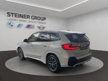 BMW iX1 eDrive 20 M Sport, Elettrica, Auto nuove, Automatico - 3