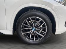 BMW iX1 eDrive 20 M Sport, Elektro, Neuwagen, Automat - 7