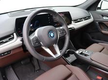 BMW iX1 30, Elettrica, Occasioni / Usate, Automatico - 3