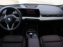 BMW iX1 30, Électrique, Occasion / Utilisé, Automatique - 5