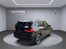 BMW iX1 30 M Sport, Elektro, Occasion / Gebraucht, Automat - 2