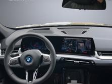 BMW iX1 30 M Sport, Électrique, Occasion / Utilisé, Automatique - 5