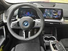 BMW iX1 30 M Sport, Electric, Second hand / Used, Automatic - 3