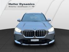 BMW iX1 30 xLine, Électrique, Occasion / Utilisé, Automatique - 2