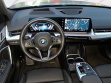 BMW iX1 30 xLine, Elettrica, Occasioni / Usate, Automatico - 4