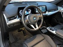 BMW iX1 30 xLine, Electric, Second hand / Used, Automatic - 5
