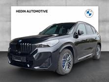 BMW iX1 30 M Sport Pro, Elektro, Occasion / Gebraucht, Automat - 2