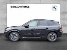 BMW iX1 30 M Sport Pro, Electric, Second hand / Used, Automatic - 3
