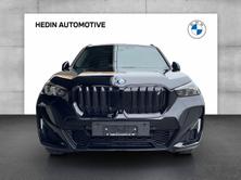BMW iX1 30 M Sport Pro, Elettrica, Occasioni / Usate, Automatico - 4