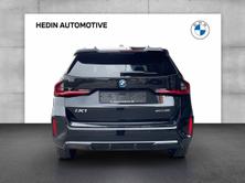 BMW iX1 30 M Sport Pro, Elettrica, Occasioni / Usate, Automatico - 6
