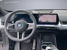 BMW iX1 30 M Sport, Elektro, Occasion / Gebraucht, Automat - 5