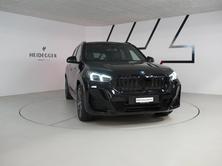 BMW iX1 30 M Sport, Electric, Second hand / Used, Automatic - 2