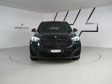 BMW iX1 30 M Sport, Électrique, Occasion / Utilisé, Automatique - 3