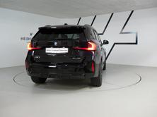 BMW iX1 30 M Sport, Électrique, Occasion / Utilisé, Automatique - 7