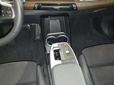 BMW iX1 30 M Sport, Électrique, Occasion / Utilisé, Automatique - 4