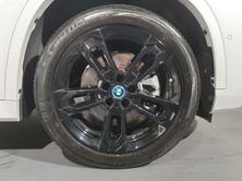 BMW iX1 30 M Sport, Electric, Second hand / Used, Automatic - 5