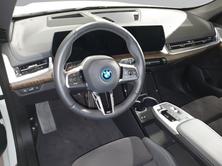 BMW iX1 30 M Sport, Electric, Second hand / Used, Automatic - 6