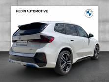 BMW iX1 30 M Sport, Elektro, Occasion / Gebraucht, Automat - 3