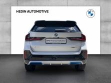 BMW iX1 30 M Sport, Elettrica, Occasioni / Usate, Automatico - 5