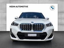 BMW iX1 30 M Sport, Électrique, Occasion / Utilisé, Automatique - 6
