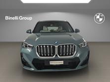 BMW iX1 30 M Sport, Electric, Second hand / Used, Automatic - 2