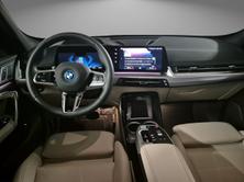 BMW iX1 30 M Sport, Électrique, Occasion / Utilisé, Automatique - 6