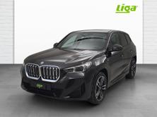 BMW iX1 30, Electric, Second hand / Used, Automatic - 2