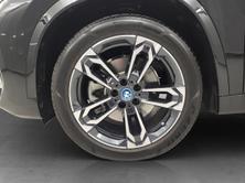 BMW iX1 30, Electric, Second hand / Used, Automatic - 6