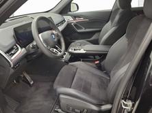 BMW iX1 30, Electric, Second hand / Used, Automatic - 7