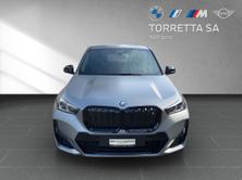 BMW iX1 30 M Sport, Elektro, Occasion / Gebraucht, Automat - 4