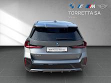 BMW iX1 30 M Sport, Elettrica, Occasioni / Usate, Automatico - 6
