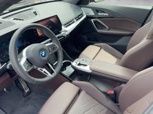BMW iX1 30 M Sport, Électrique, Occasion / Utilisé, Automatique - 3