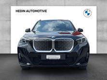 BMW iX1 30 M Sport, Elektro, Occasion / Gebraucht, Automat - 6