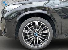 BMW iX1 30 M Sport, Électrique, Occasion / Utilisé, Automatique - 7