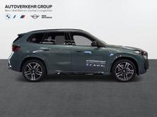 BMW iX1 30 M Sport, Électrique, Voiture de démonstration, Automatique - 2