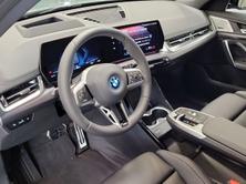 BMW iX1 30 M Sport, Électrique, Voiture de démonstration, Automatique - 5