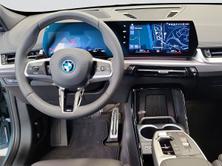 BMW iX1 30 M Sport, Elettrica, Auto dimostrativa, Automatico - 6