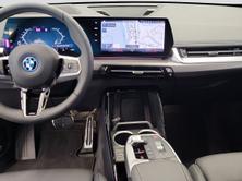 BMW iX1 30 M Sport, Électrique, Voiture de démonstration, Automatique - 7