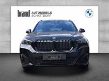 BMW iX1 30, Électrique, Voiture de démonstration, Automatique - 2