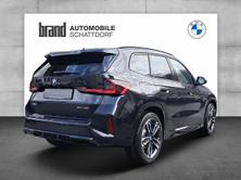 BMW iX1 30, Électrique, Voiture de démonstration, Automatique - 6